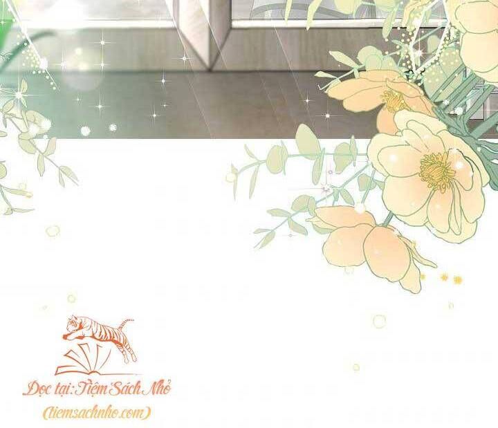 đọc truyện Hướng Về Ánh Dương Lần Nữa Chương 48 ảnh 57 tại Thiên Thai Truyện