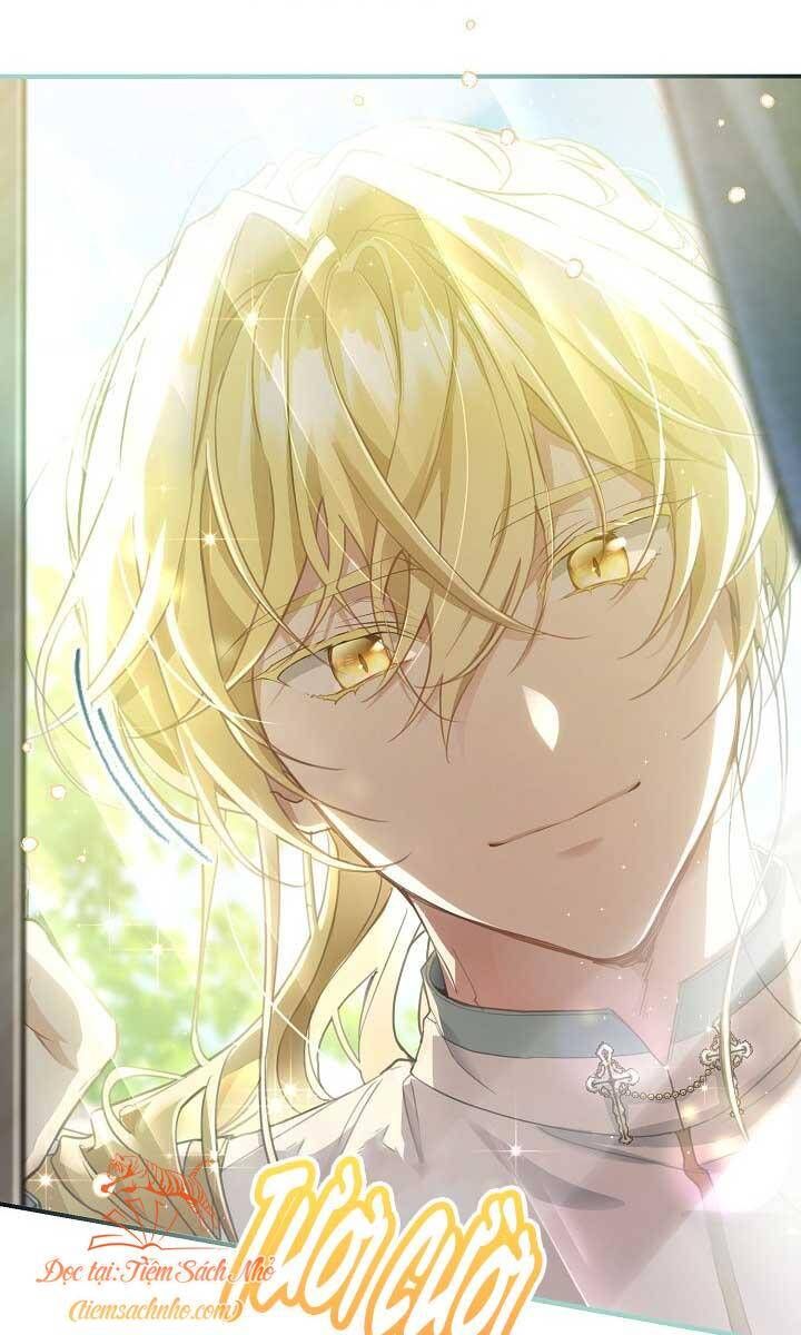 đọc truyện Hướng Về Ánh Dương Lần Nữa Chương 48 ảnh 58 tại Thiên Thai Truyện