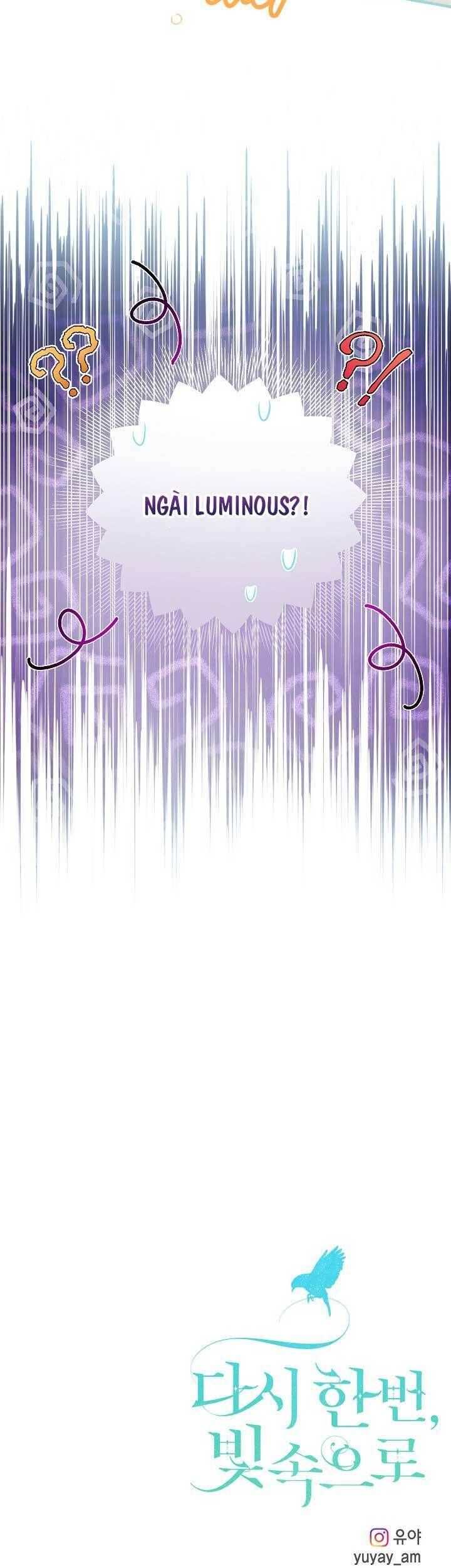 đọc truyện Hướng Về Ánh Dương Lần Nữa Chương 48 ảnh 59 tại Thiên Thai Truyện