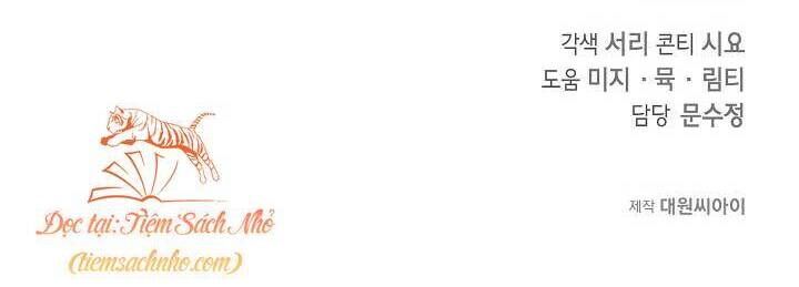 đọc truyện Hướng Về Ánh Dương Lần Nữa Chương 48 ảnh 60 tại Thiên Thai Truyện