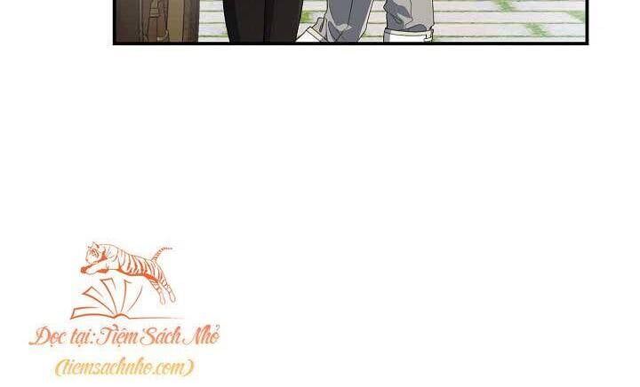 đọc truyện Hướng Về Ánh Dương Lần Nữa Chương 48 ảnh 8 tại Thiên Thai Truyện