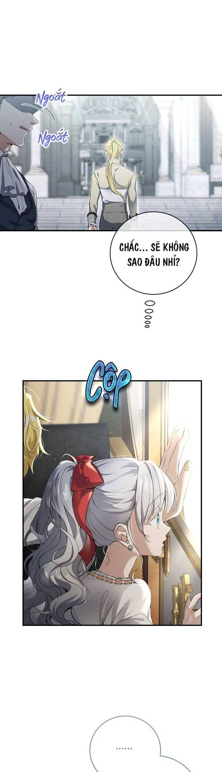 đọc truyện Hướng Về Ánh Dương Lần Nữa Chương 48 ảnh 9 tại Thiên Thai Truyện