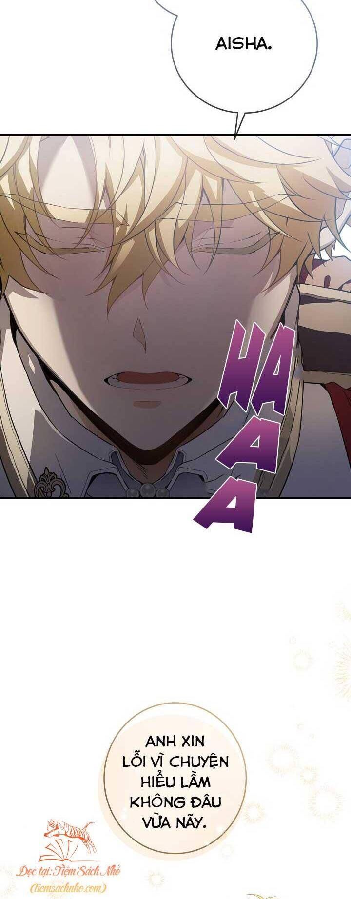 đọc truyện Hướng Về Ánh Dương Lần Nữa Chương 48 ảnh 10 tại Thiên Thai Truyện