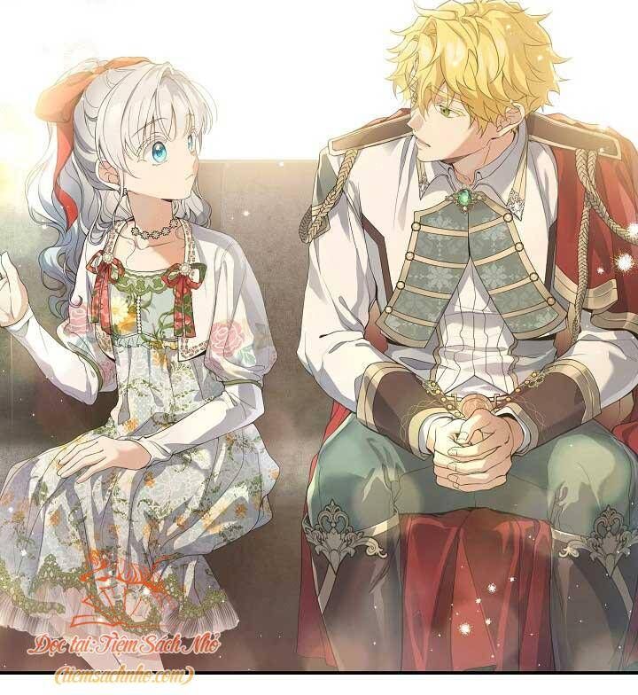 đọc truyện Hướng Về Ánh Dương Lần Nữa Chương 48 ảnh 11 tại Thiên Thai Truyện