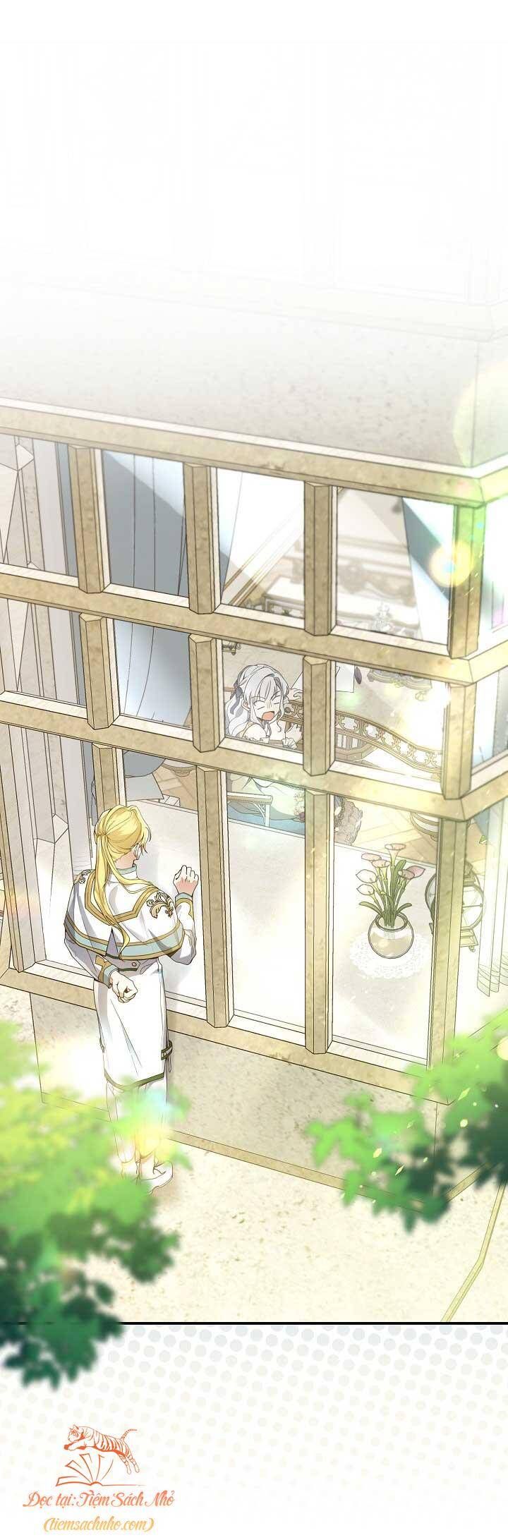 đọc truyện Hướng Về Ánh Dương Lần Nữa Chương 49 ảnh 3 tại Thiên Thai Truyện