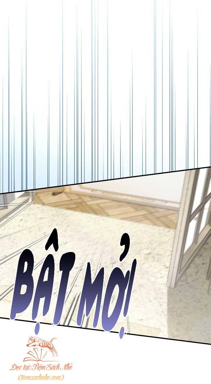 đọc truyện Hướng Về Ánh Dương Lần Nữa Chương 49 ảnh 12 tại Thiên Thai Truyện