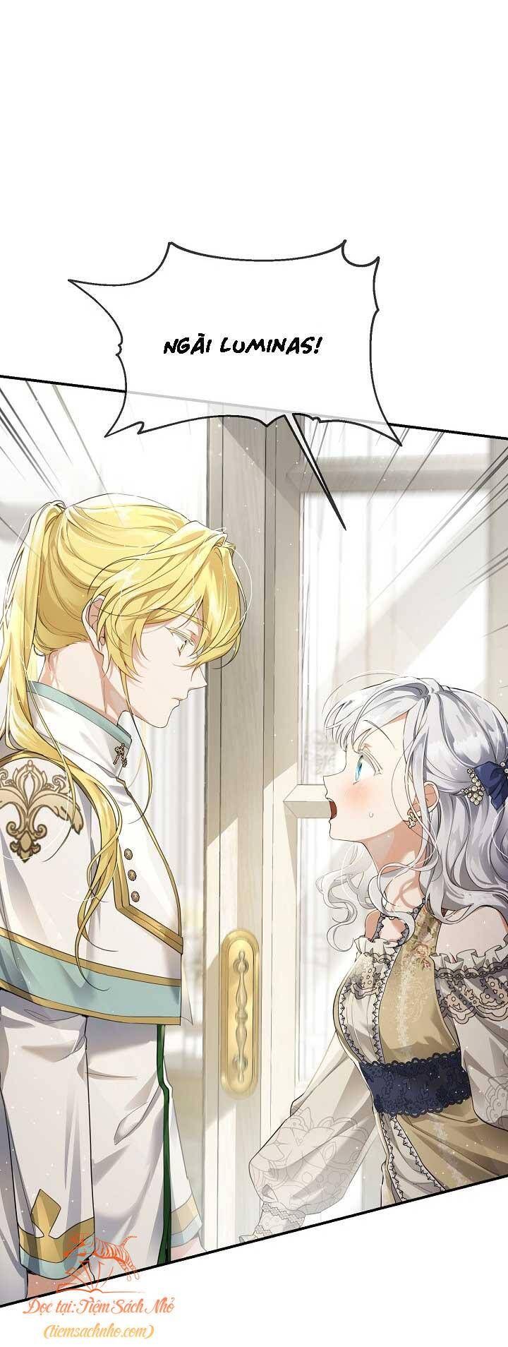 đọc truyện Hướng Về Ánh Dương Lần Nữa Chương 49 ảnh 13 tại Thiên Thai Truyện