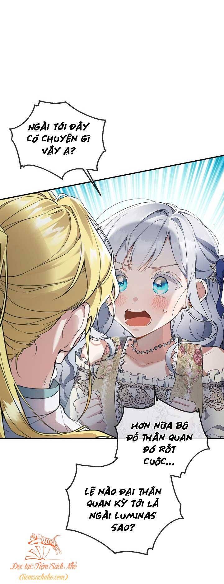 đọc truyện Hướng Về Ánh Dương Lần Nữa Chương 49 ảnh 14 tại Thiên Thai Truyện