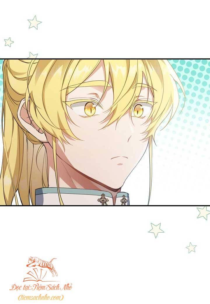 đọc truyện Hướng Về Ánh Dương Lần Nữa Chương 49 ảnh 15 tại Thiên Thai Truyện