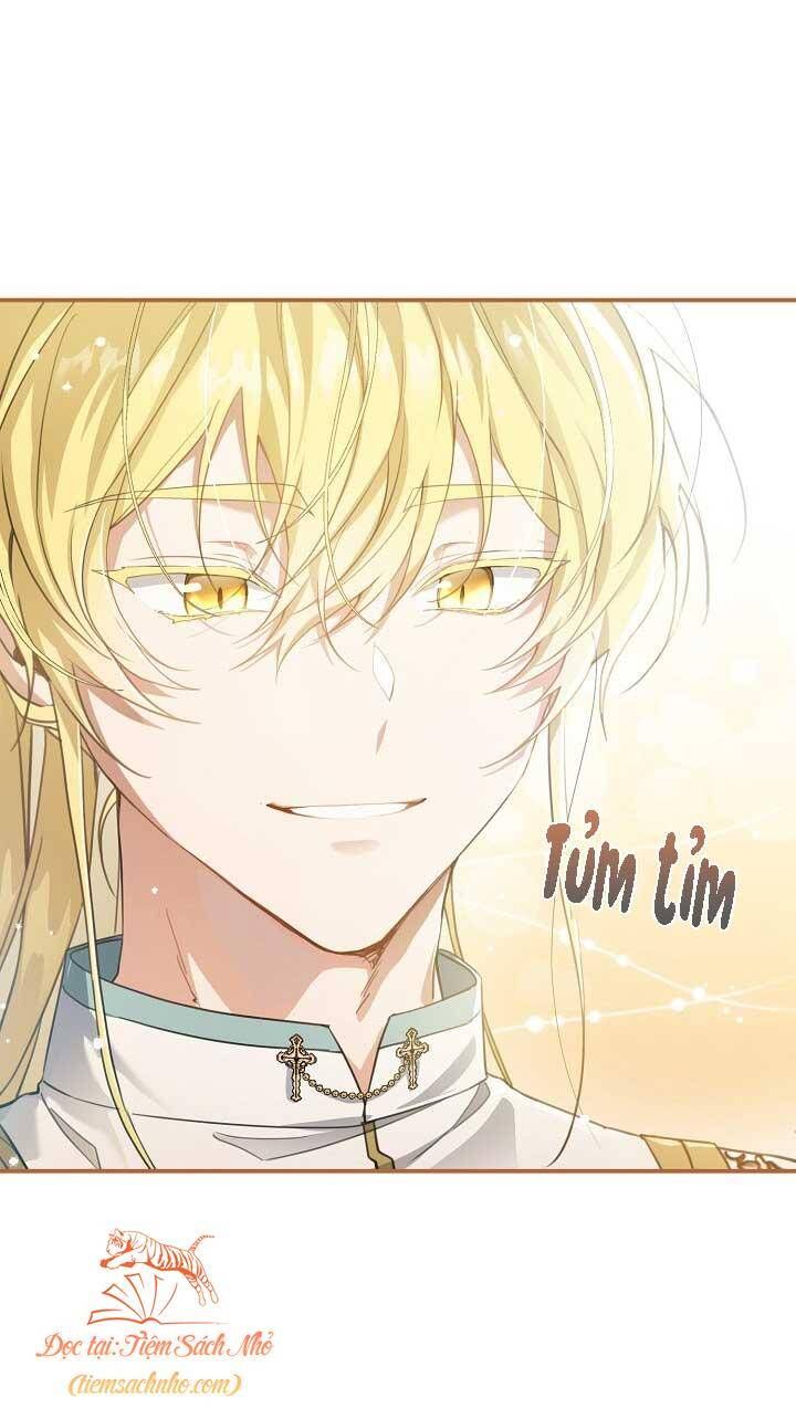 đọc truyện Hướng Về Ánh Dương Lần Nữa Chương 49 ảnh 16 tại Thiên Thai Truyện