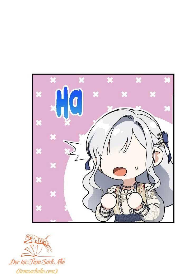 đọc truyện Hướng Về Ánh Dương Lần Nữa Chương 49 ảnh 17 tại Thiên Thai Truyện