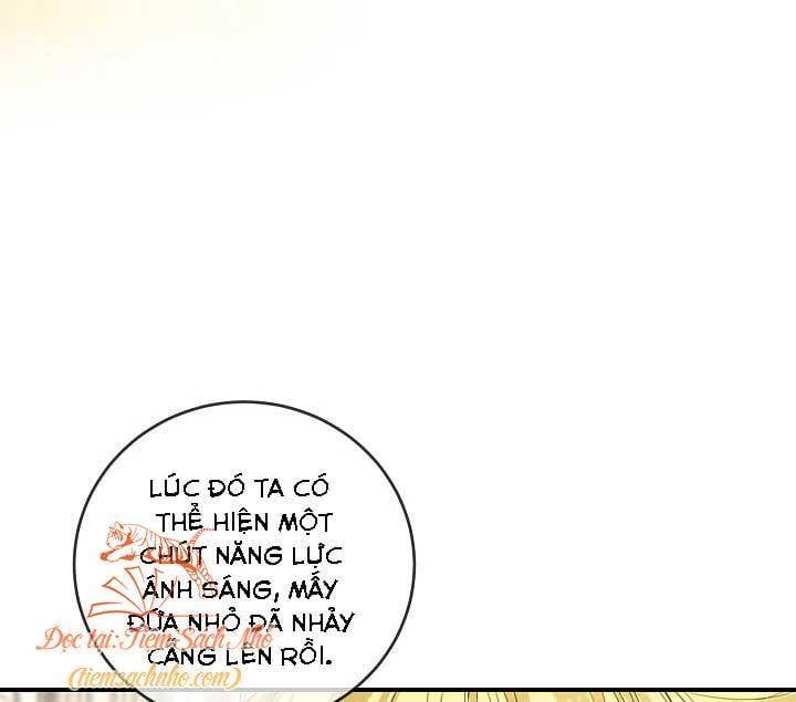 đọc truyện Hướng Về Ánh Dương Lần Nữa Chương 49 ảnh 21 tại Thiên Thai Truyện