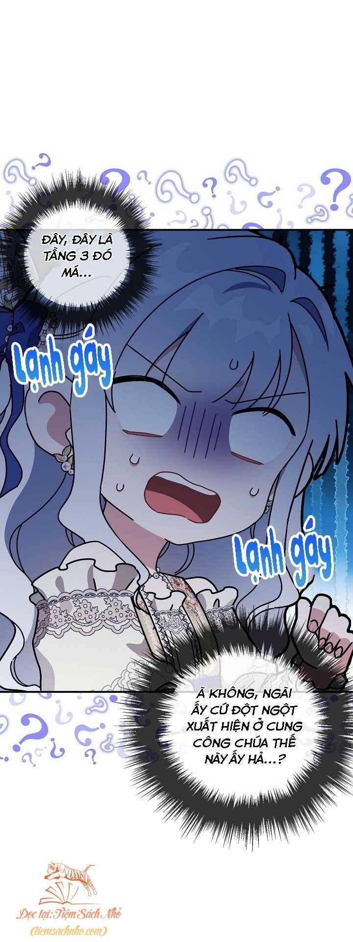 đọc truyện Hướng Về Ánh Dương Lần Nữa Chương 49 ảnh 4 tại Thiên Thai Truyện