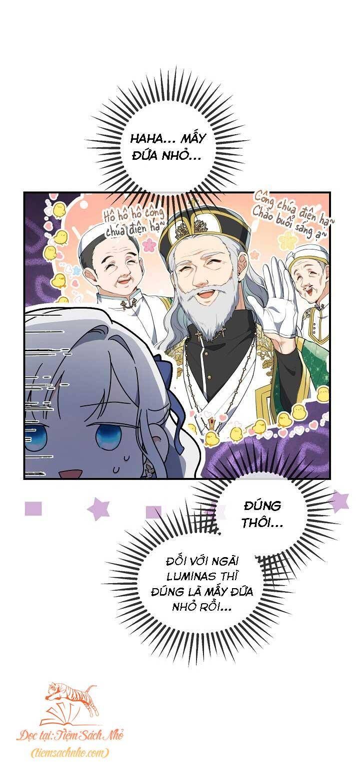 đọc truyện Hướng Về Ánh Dương Lần Nữa Chương 49 ảnh 24 tại Thiên Thai Truyện