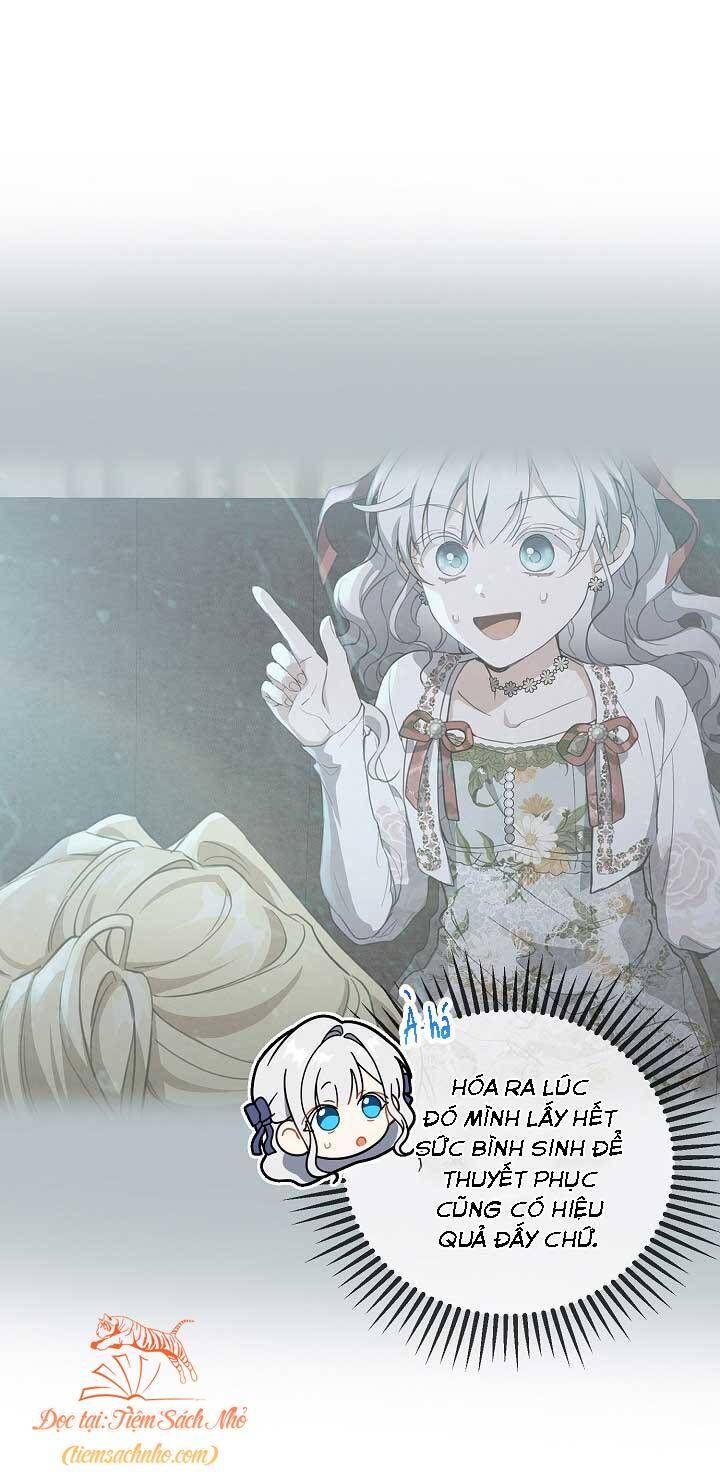 đọc truyện Hướng Về Ánh Dương Lần Nữa Chương 49 ảnh 27 tại Thiên Thai Truyện