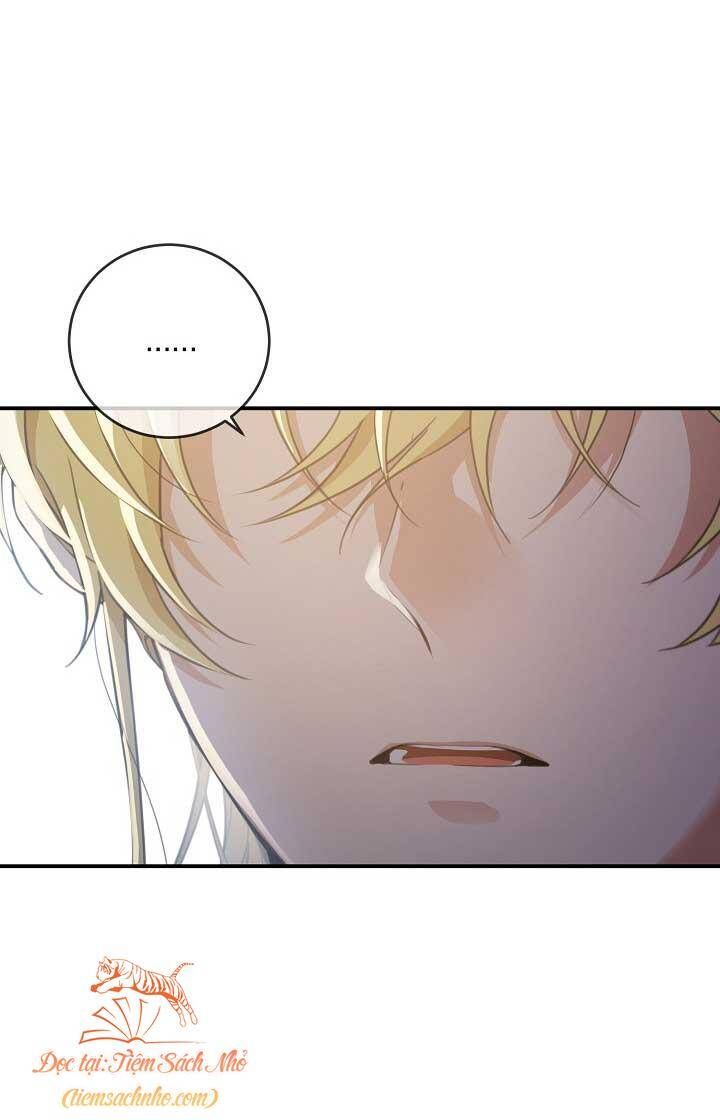 đọc truyện Hướng Về Ánh Dương Lần Nữa Chương 49 ảnh 31 tại Thiên Thai Truyện