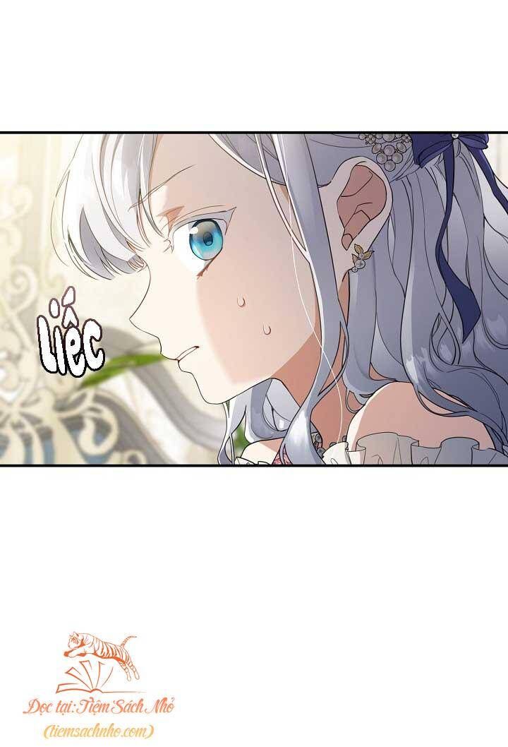 đọc truyện Hướng Về Ánh Dương Lần Nữa Chương 49 ảnh 5 tại Thiên Thai Truyện