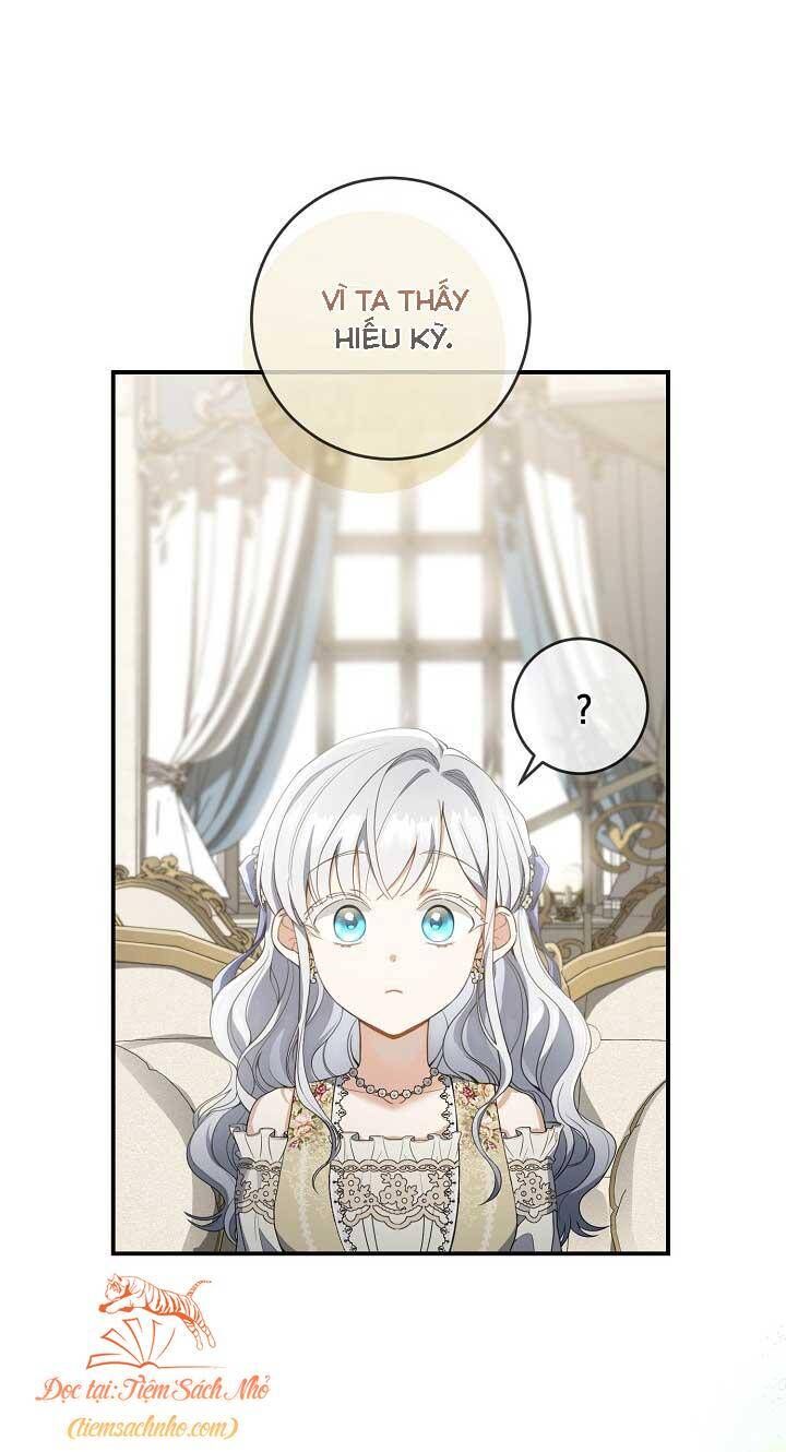 đọc truyện Hướng Về Ánh Dương Lần Nữa Chương 49 ảnh 32 tại Thiên Thai Truyện