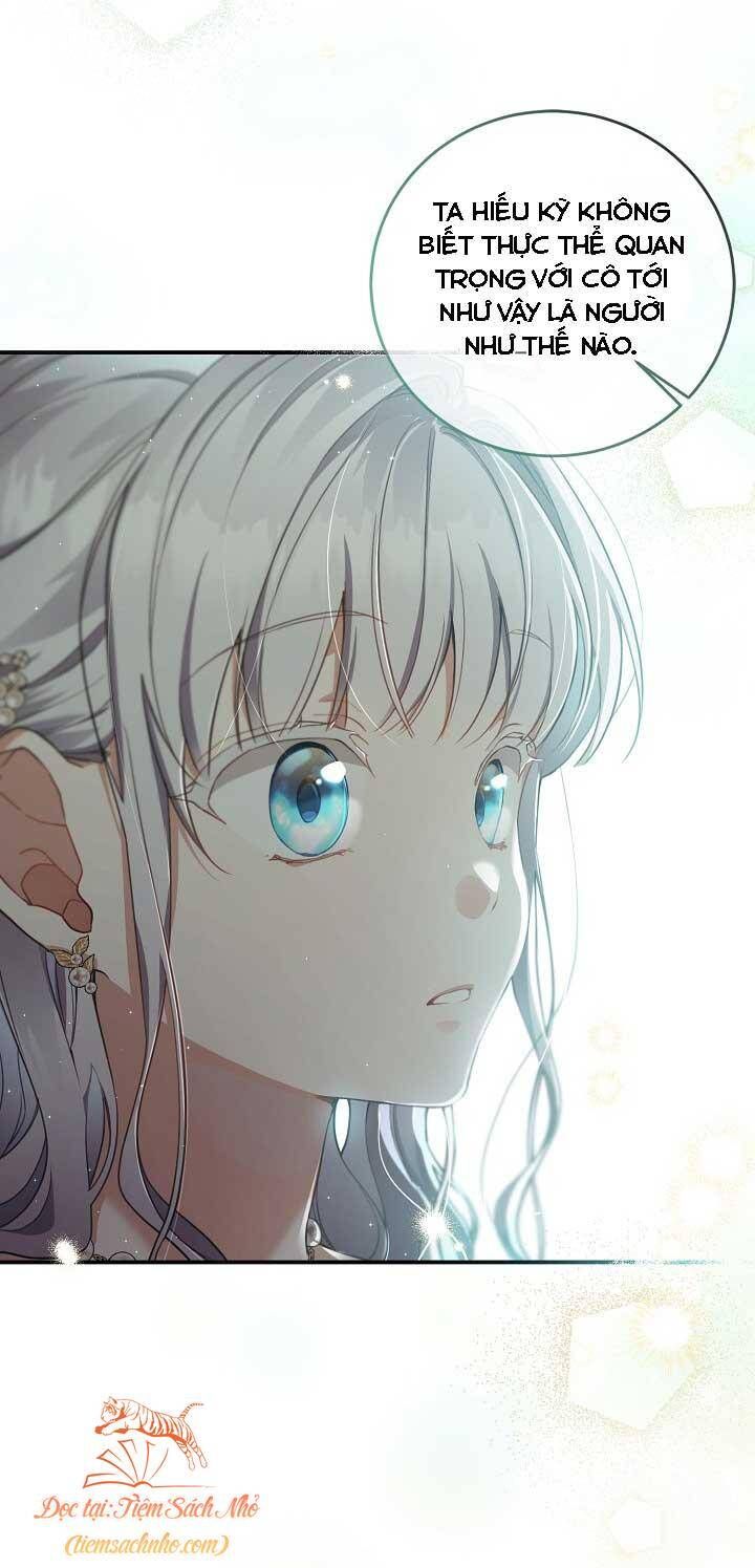 đọc truyện Hướng Về Ánh Dương Lần Nữa Chương 49 ảnh 34 tại Thiên Thai Truyện