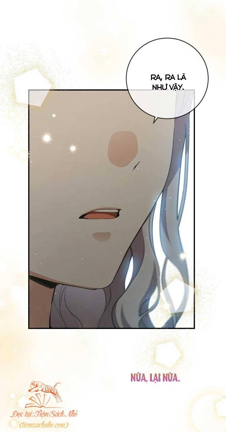 đọc truyện Hướng Về Ánh Dương Lần Nữa Chương 49 ảnh 35 tại Thiên Thai Truyện