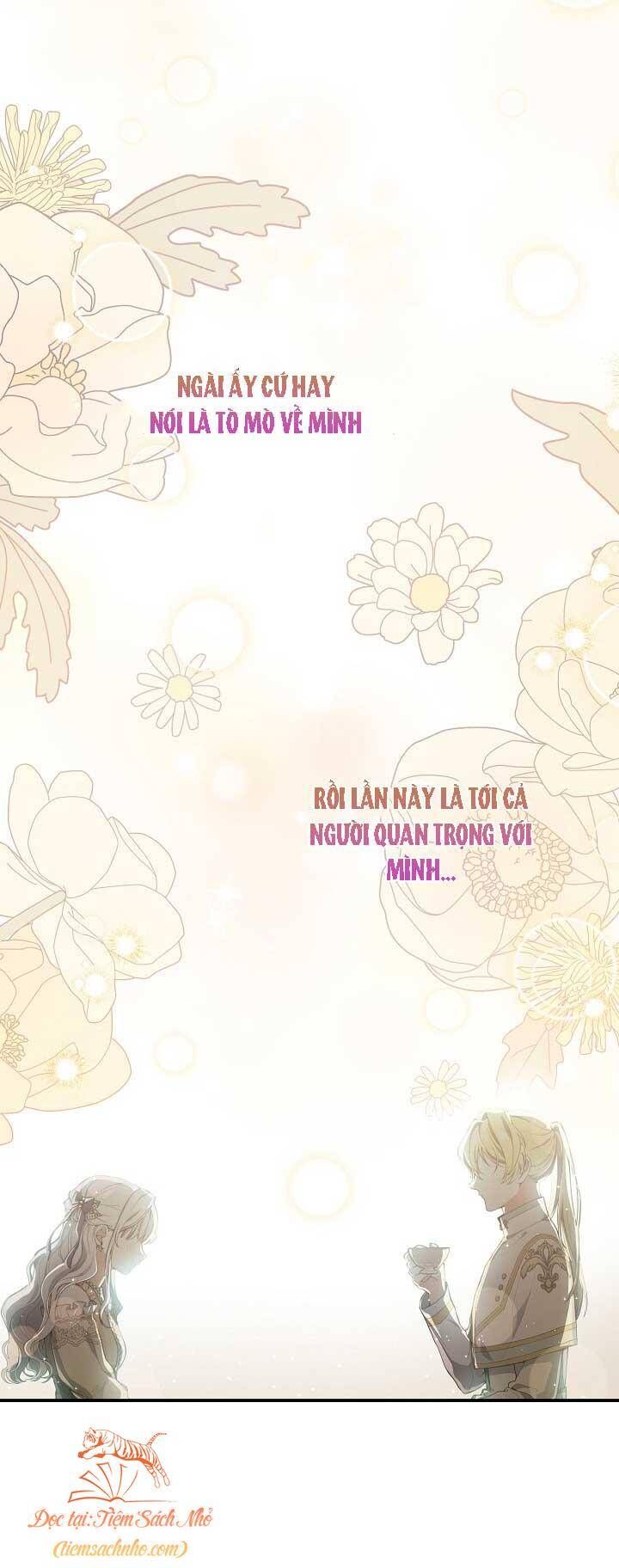 đọc truyện Hướng Về Ánh Dương Lần Nữa Chương 49 ảnh 36 tại Thiên Thai Truyện