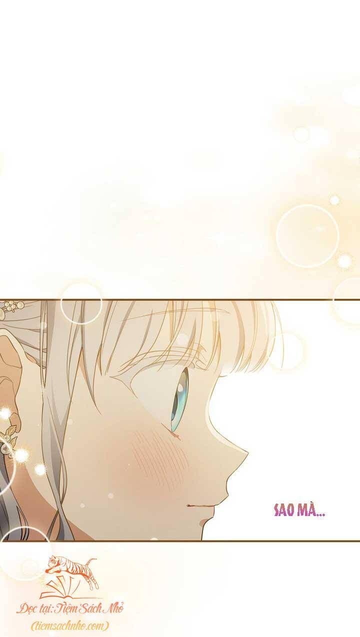 đọc truyện Hướng Về Ánh Dương Lần Nữa Chương 49 ảnh 37 tại Thiên Thai Truyện