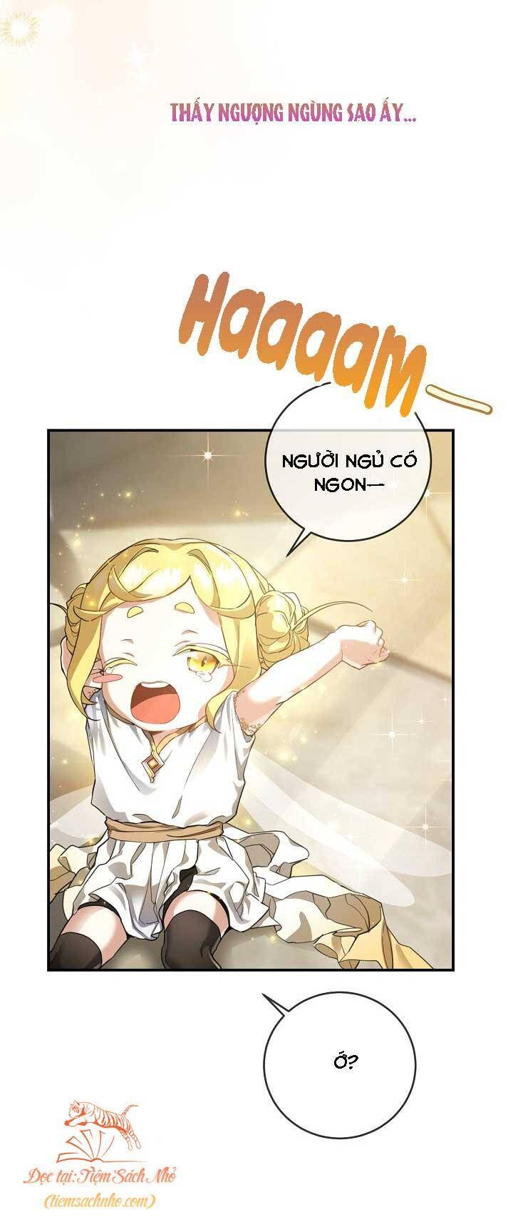 đọc truyện Hướng Về Ánh Dương Lần Nữa Chương 49 ảnh 38 tại Thiên Thai Truyện