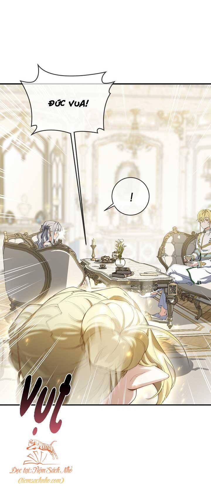 đọc truyện Hướng Về Ánh Dương Lần Nữa Chương 49 ảnh 39 tại Thiên Thai Truyện