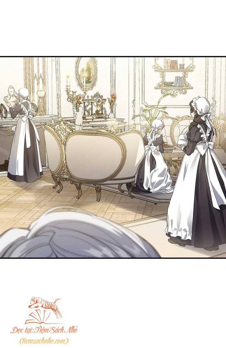 đọc truyện Hướng Về Ánh Dương Lần Nữa Chương 49 ảnh 6 tại Thiên Thai Truyện