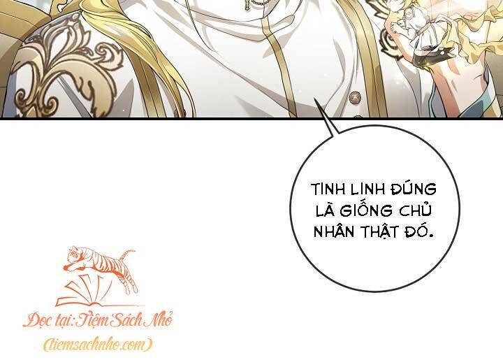 đọc truyện Hướng Về Ánh Dương Lần Nữa Chương 49 ảnh 42 tại Thiên Thai Truyện