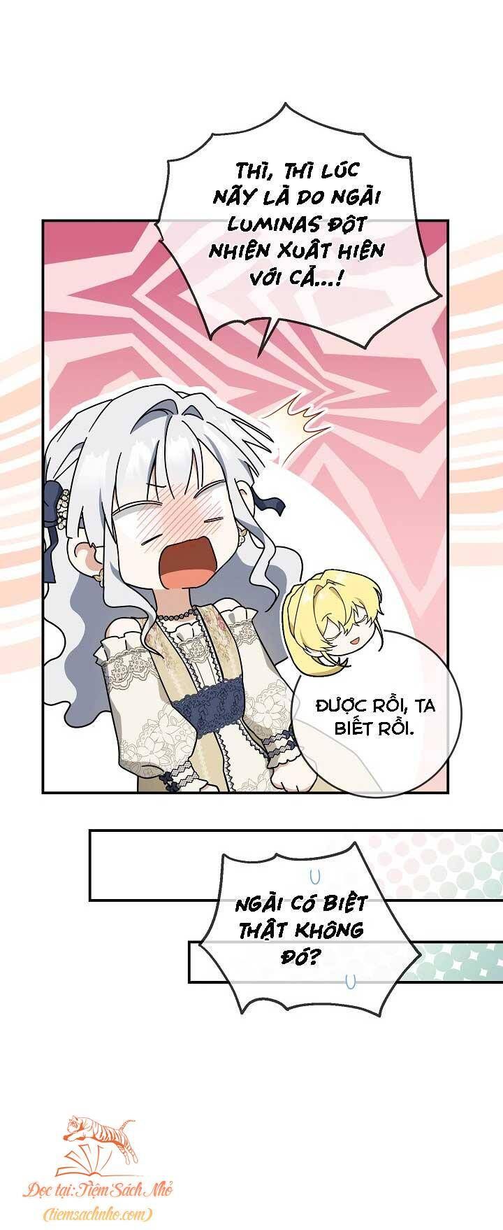 đọc truyện Hướng Về Ánh Dương Lần Nữa Chương 49 ảnh 43 tại Thiên Thai Truyện