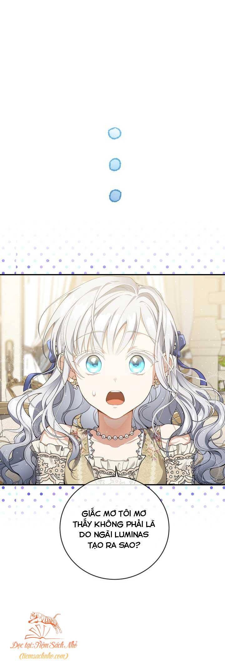 đọc truyện Hướng Về Ánh Dương Lần Nữa Chương 49 ảnh 45 tại Thiên Thai Truyện