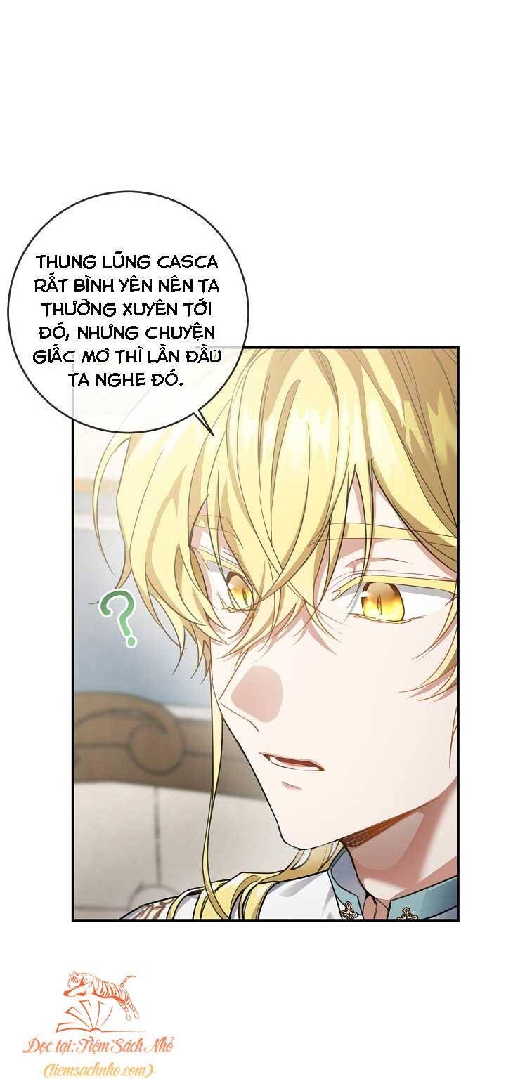 đọc truyện Hướng Về Ánh Dương Lần Nữa Chương 49 ảnh 46 tại Thiên Thai Truyện