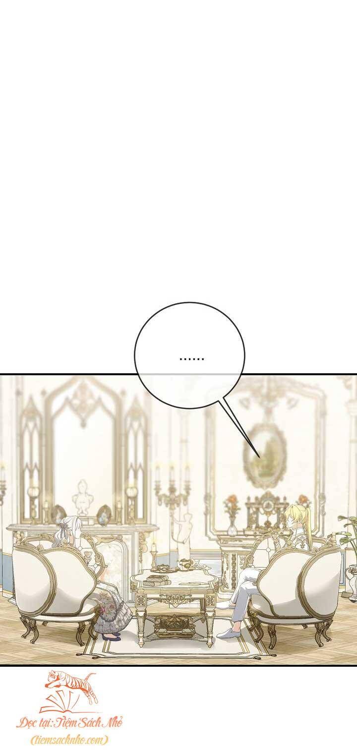 đọc truyện Hướng Về Ánh Dương Lần Nữa Chương 49 ảnh 50 tại Thiên Thai Truyện