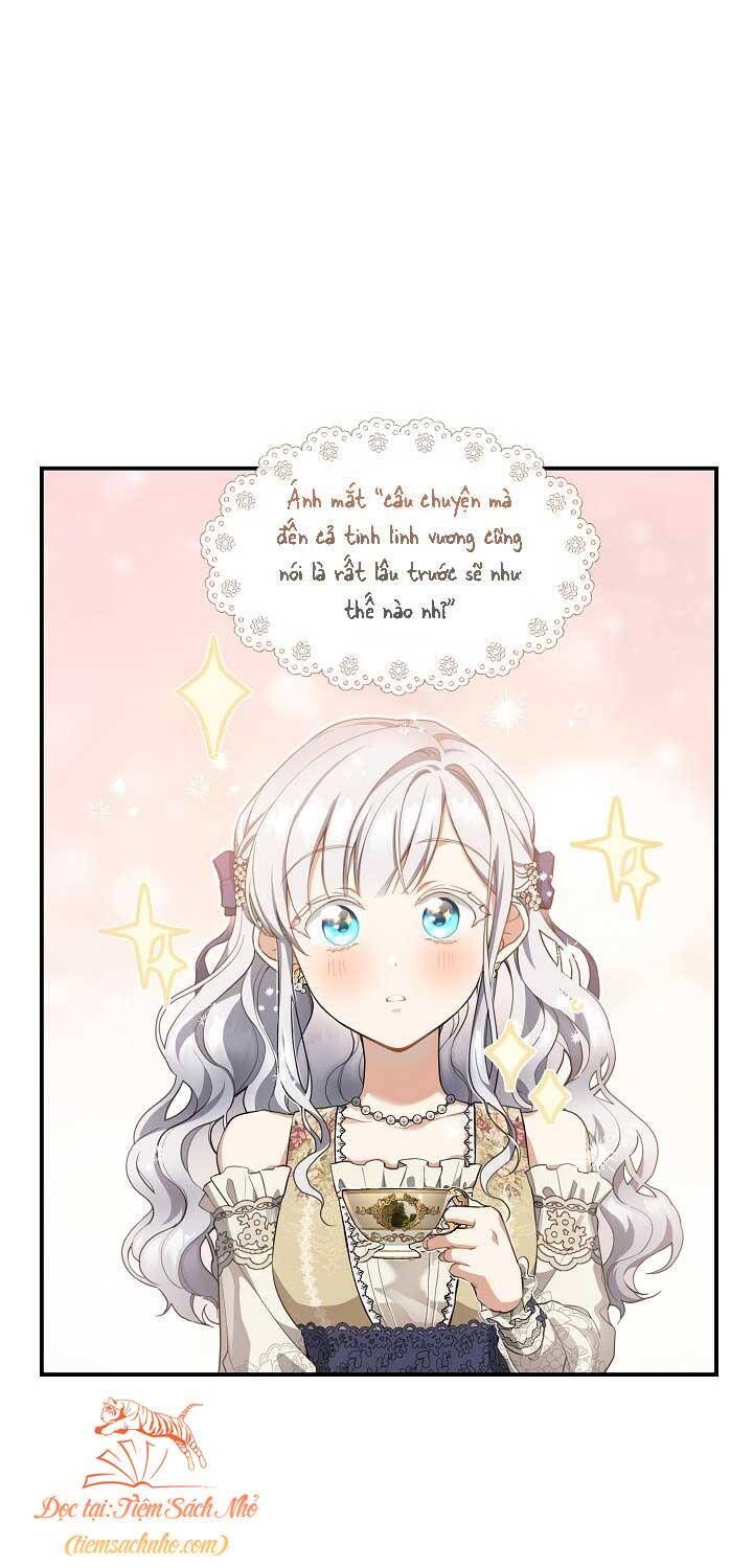 đọc truyện Hướng Về Ánh Dương Lần Nữa Chương 49 ảnh 51 tại Thiên Thai Truyện