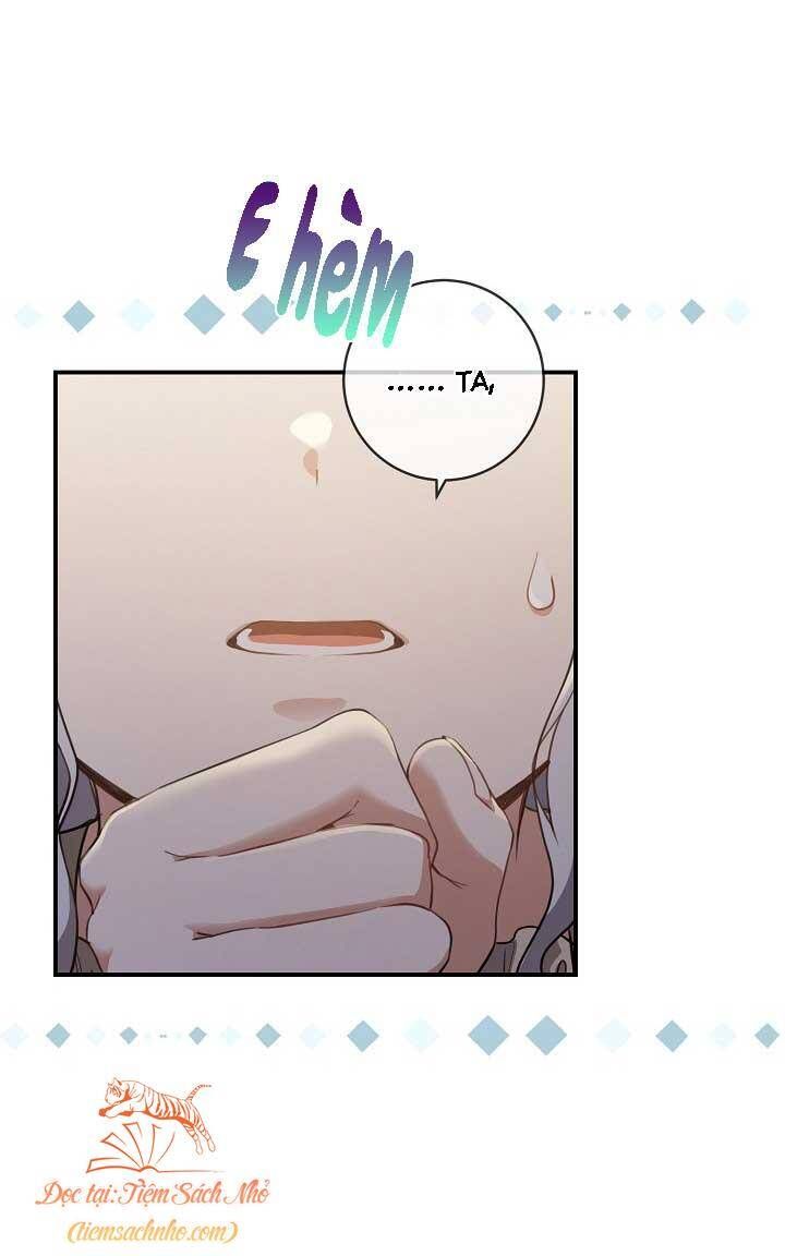 đọc truyện Hướng Về Ánh Dương Lần Nữa Chương 49 ảnh 7 tại Thiên Thai Truyện