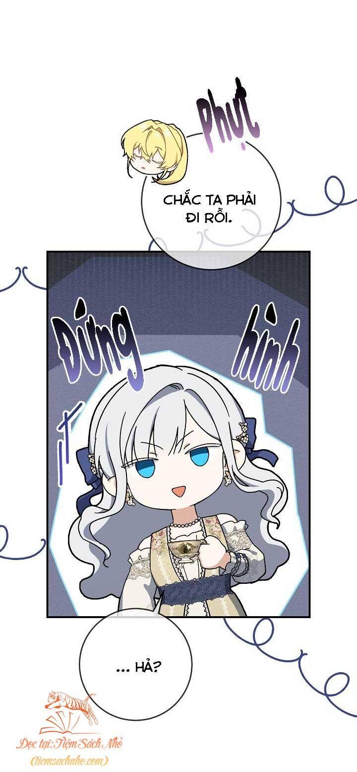 đọc truyện Hướng Về Ánh Dương Lần Nữa Chương 49 ảnh 52 tại Thiên Thai Truyện