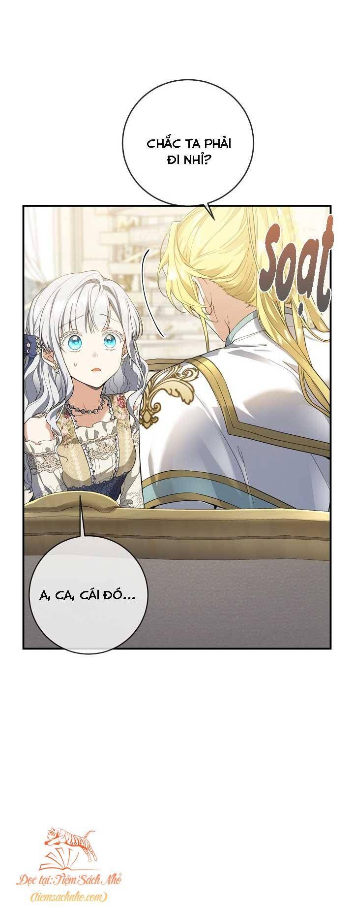 đọc truyện Hướng Về Ánh Dương Lần Nữa Chương 49 ảnh 56 tại Thiên Thai Truyện