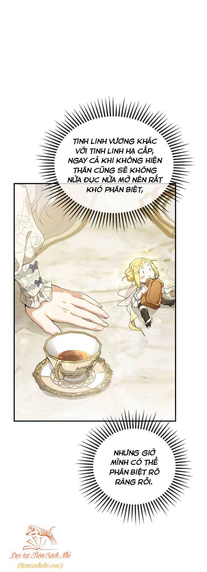 đọc truyện Hướng Về Ánh Dương Lần Nữa Chương 49 ảnh 57 tại Thiên Thai Truyện