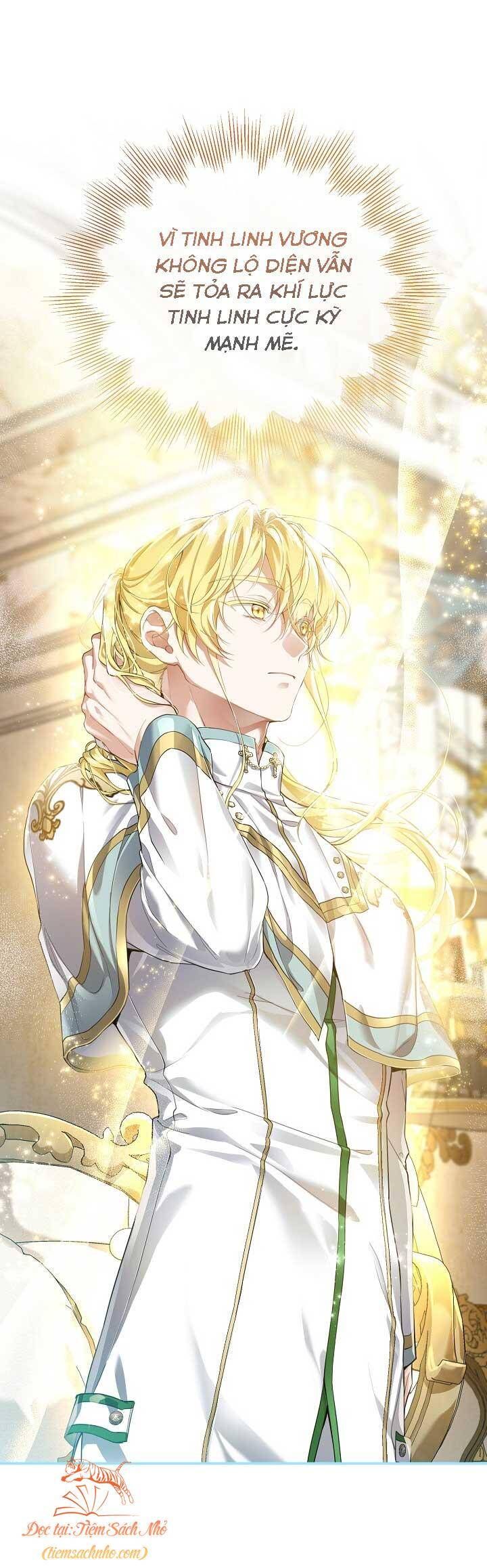 đọc truyện Hướng Về Ánh Dương Lần Nữa Chương 49 ảnh 58 tại Thiên Thai Truyện