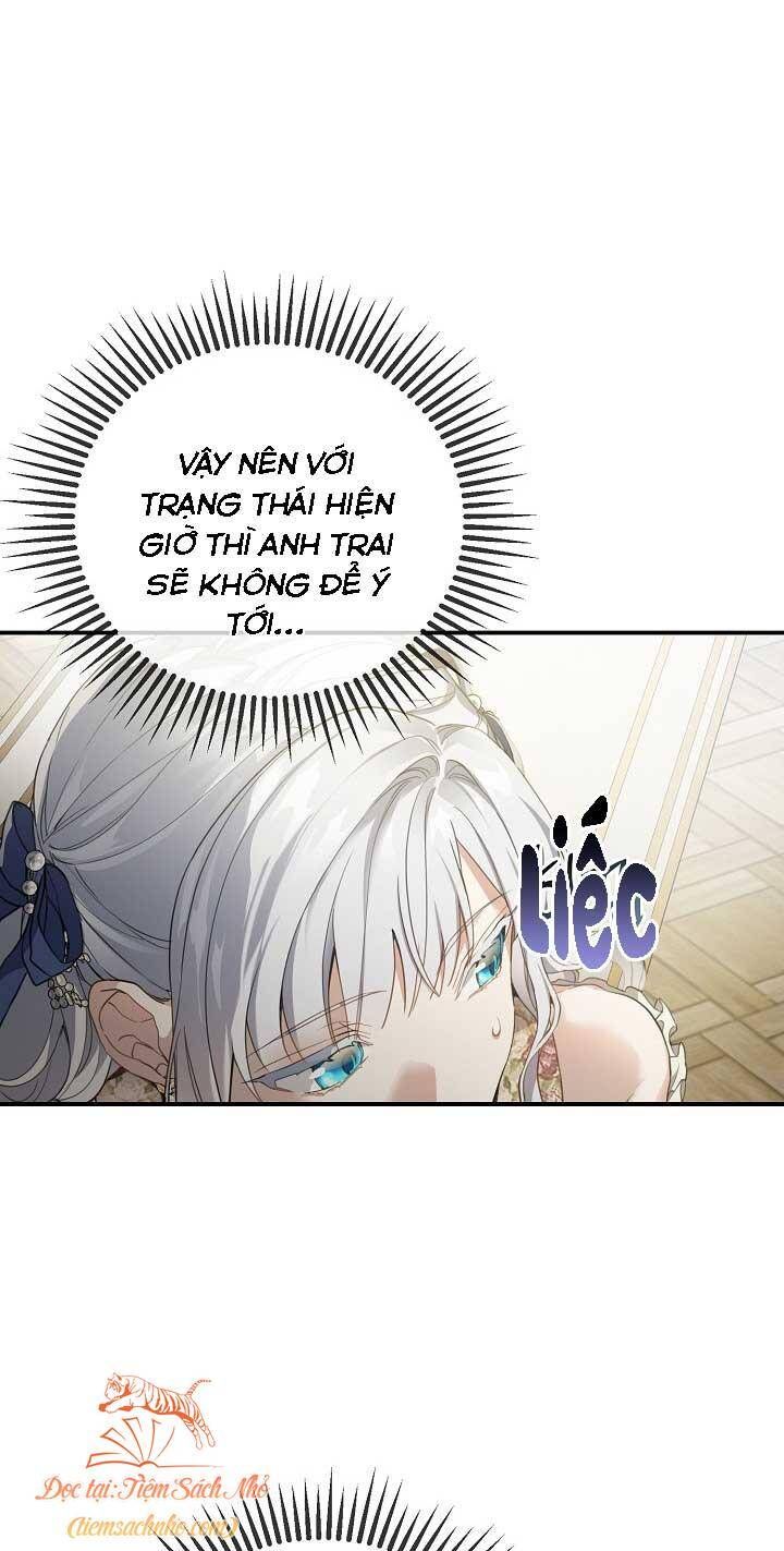 đọc truyện Hướng Về Ánh Dương Lần Nữa Chương 49 ảnh 59 tại Thiên Thai Truyện