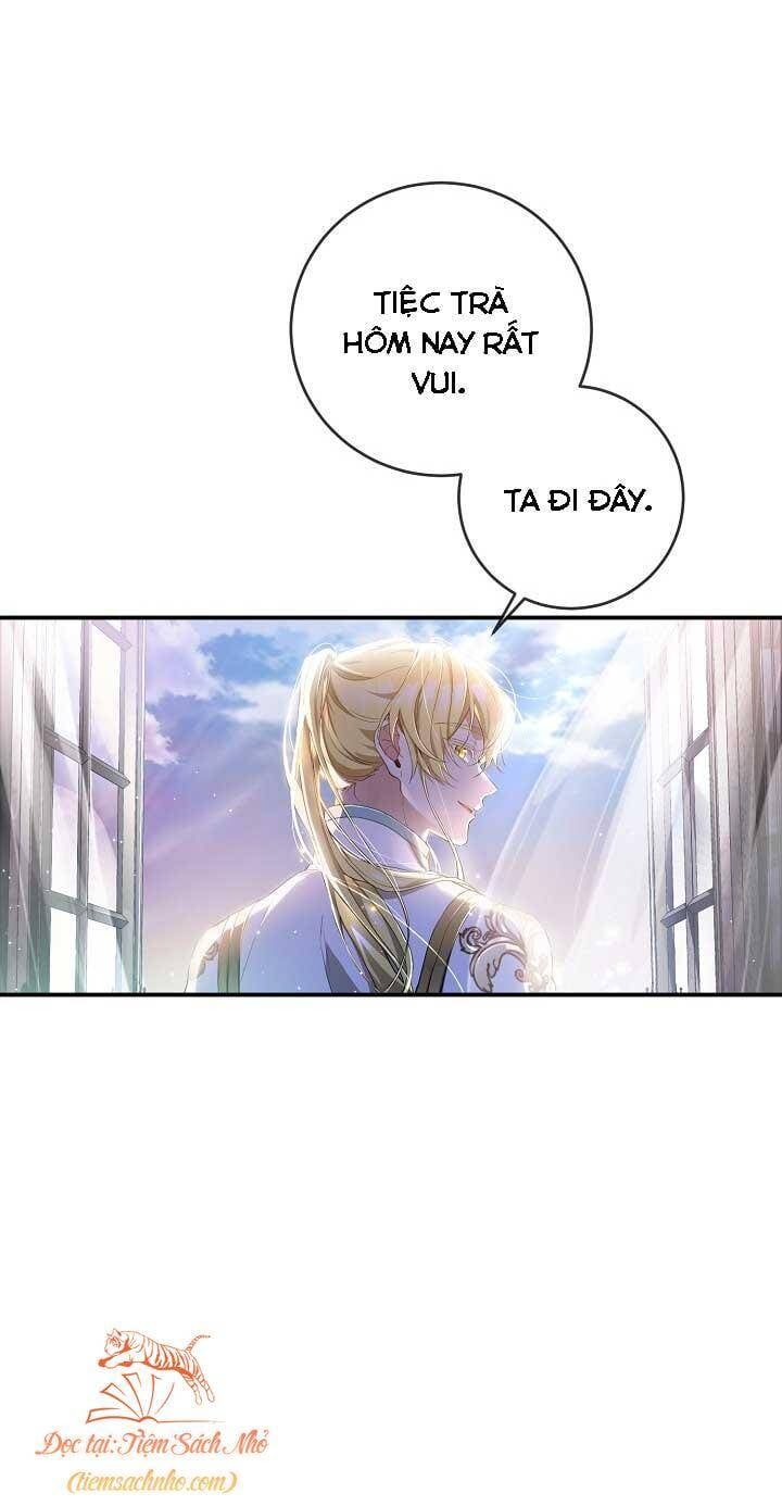 đọc truyện Hướng Về Ánh Dương Lần Nữa Chương 49 ảnh 61 tại Thiên Thai Truyện