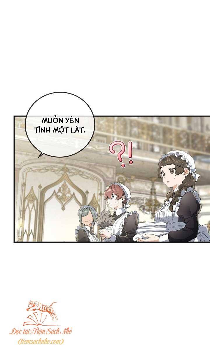 đọc truyện Hướng Về Ánh Dương Lần Nữa Chương 49 ảnh 8 tại Thiên Thai Truyện