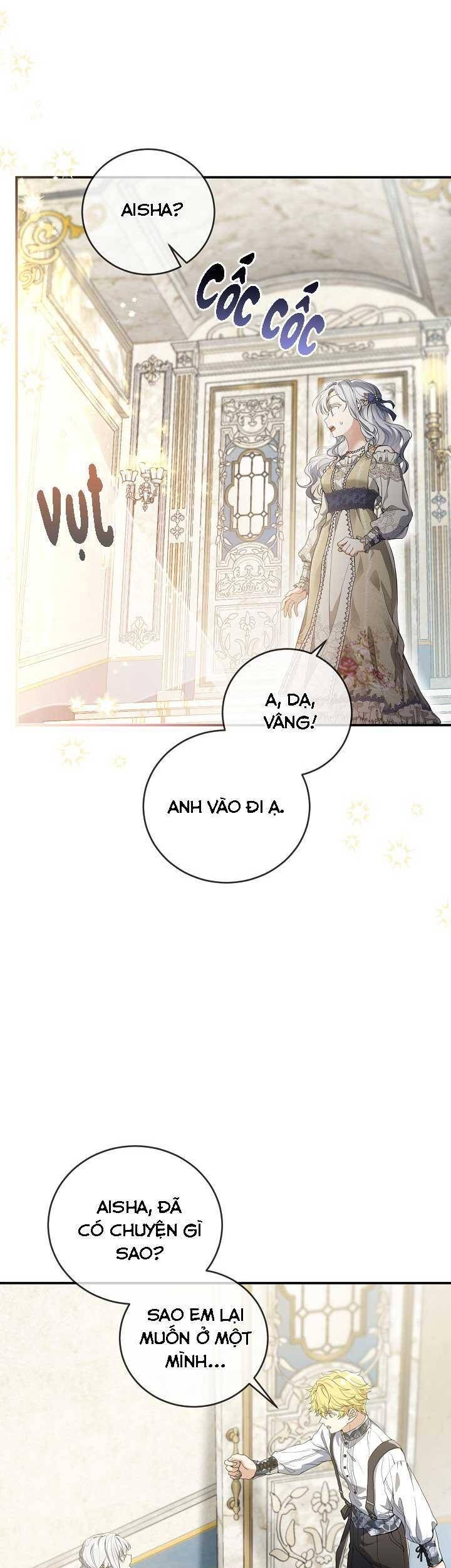 đọc truyện Hướng Về Ánh Dương Lần Nữa Chương 49 ảnh 62 tại Thiên Thai Truyện