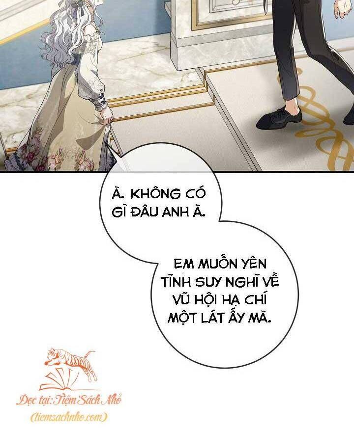 đọc truyện Hướng Về Ánh Dương Lần Nữa Chương 49 ảnh 63 tại Thiên Thai Truyện