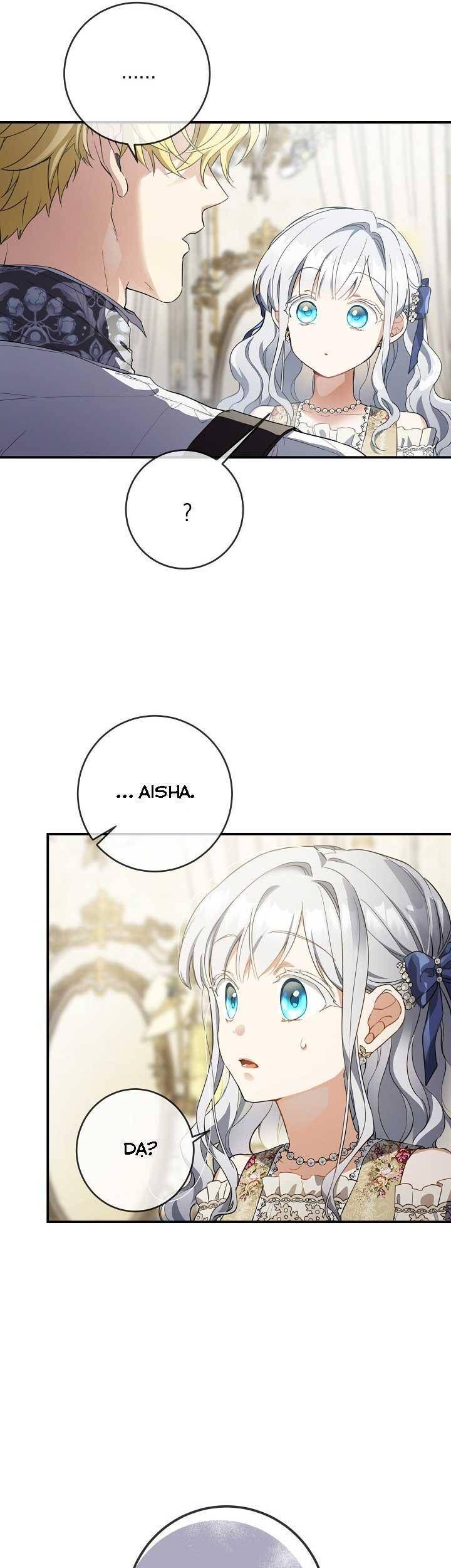 đọc truyện Hướng Về Ánh Dương Lần Nữa Chương 49 ảnh 64 tại Thiên Thai Truyện