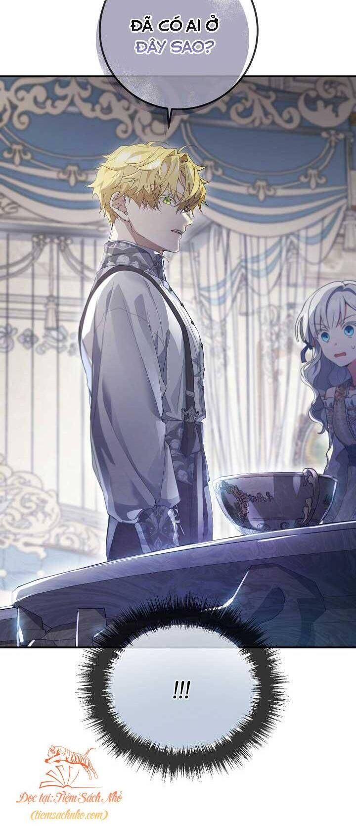 đọc truyện Hướng Về Ánh Dương Lần Nữa Chương 49 ảnh 65 tại Thiên Thai Truyện