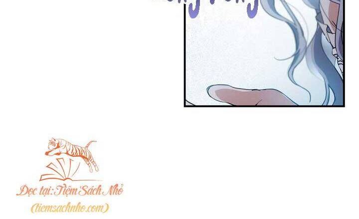 đọc truyện Hướng Về Ánh Dương Lần Nữa Chương 49 ảnh 67 tại Thiên Thai Truyện