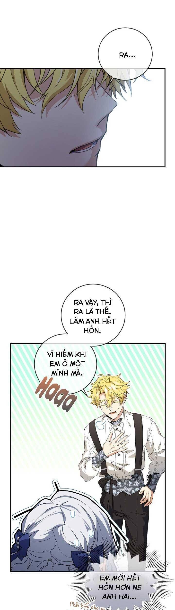 đọc truyện Hướng Về Ánh Dương Lần Nữa Chương 49 ảnh 68 tại Thiên Thai Truyện