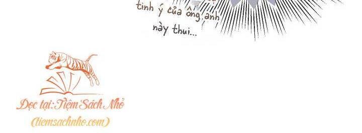 đọc truyện Hướng Về Ánh Dương Lần Nữa Chương 49 ảnh 69 tại Thiên Thai Truyện